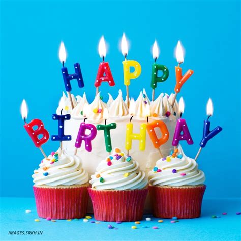 happy birthday photos hd|downloadable free happy birthday images.